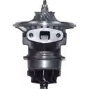 409172-0085 TA3164 Turbo Core for Mercedes-Benz OM364A