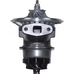 409172-0085 TA3164 Turbocharger Core for Mercedes-Benz OM364A