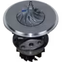 409172-0085 TA3164 Turbocharger Core for Mercedes-Benz OM364A