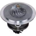 SAAB B308 V6 Turbocharger Core Assembly