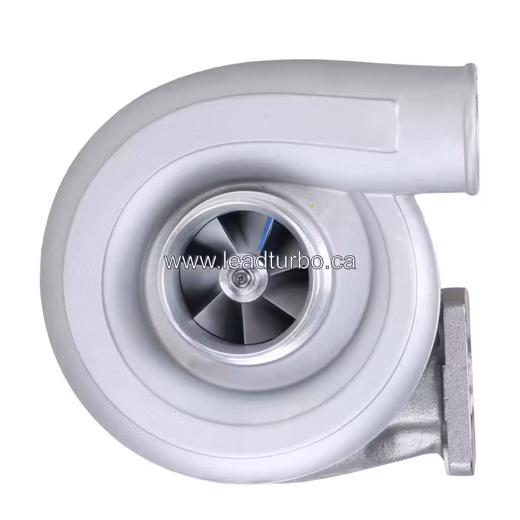 49188-01254 TDO8H Turbocharger for Mitsubishi Fuso 6D24T2