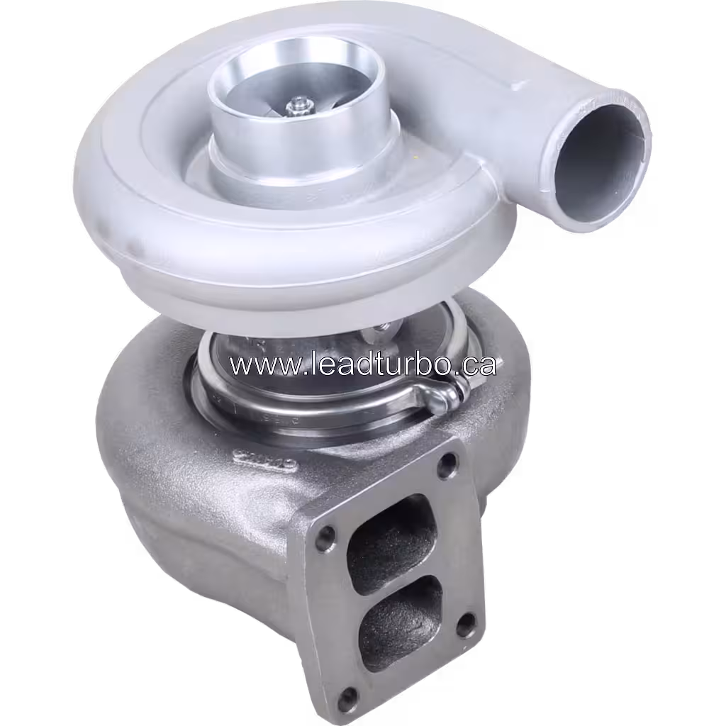 Mitsubishi Fuso 6D24T2 Turbo Replacement Part 49188-01254