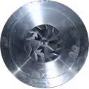 53277100170 turbo core side view