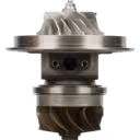 6502-52-5810 KTR130-33CAW Turbo Core for Komatsu HD465-7R thumbnail 1