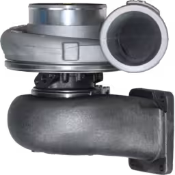 65091007052 TV48 Turbocharger Replacement for Daewoo DS2842LE