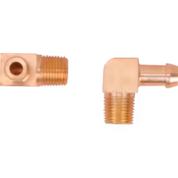 Atuador de Turbocompressor J96 4051033 CL
