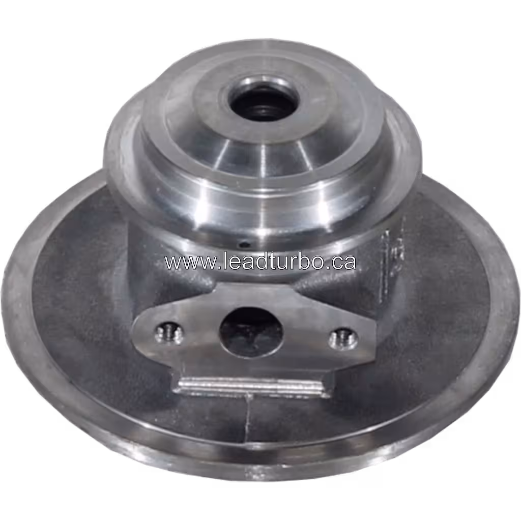 Ref. VBX40084D BH housing turbo aftermarket