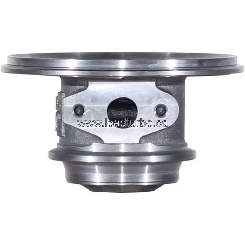 Bearing housing FOR VV14 BH para Mercedes-Benz Viano OM646