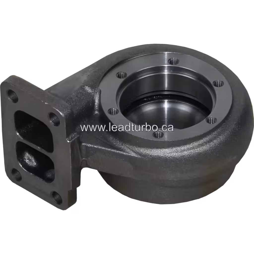 Peça de reposição turbo AR60726
