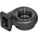 Peça de reposição turbo AR60726