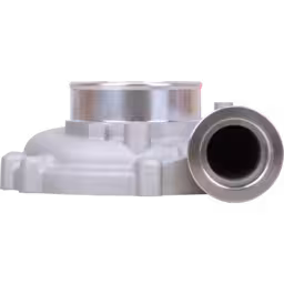 Carter de compresseur K27 5327-970-7214 CH pour Mercedes-Benz Atego OM906LA