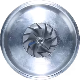 Core турбокомпресора 17201-0L040 CT для Toyota Hilux 1KZ-T