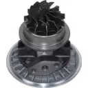 Vista replacement del core TA3164 para Mercedes-Benz OM364A