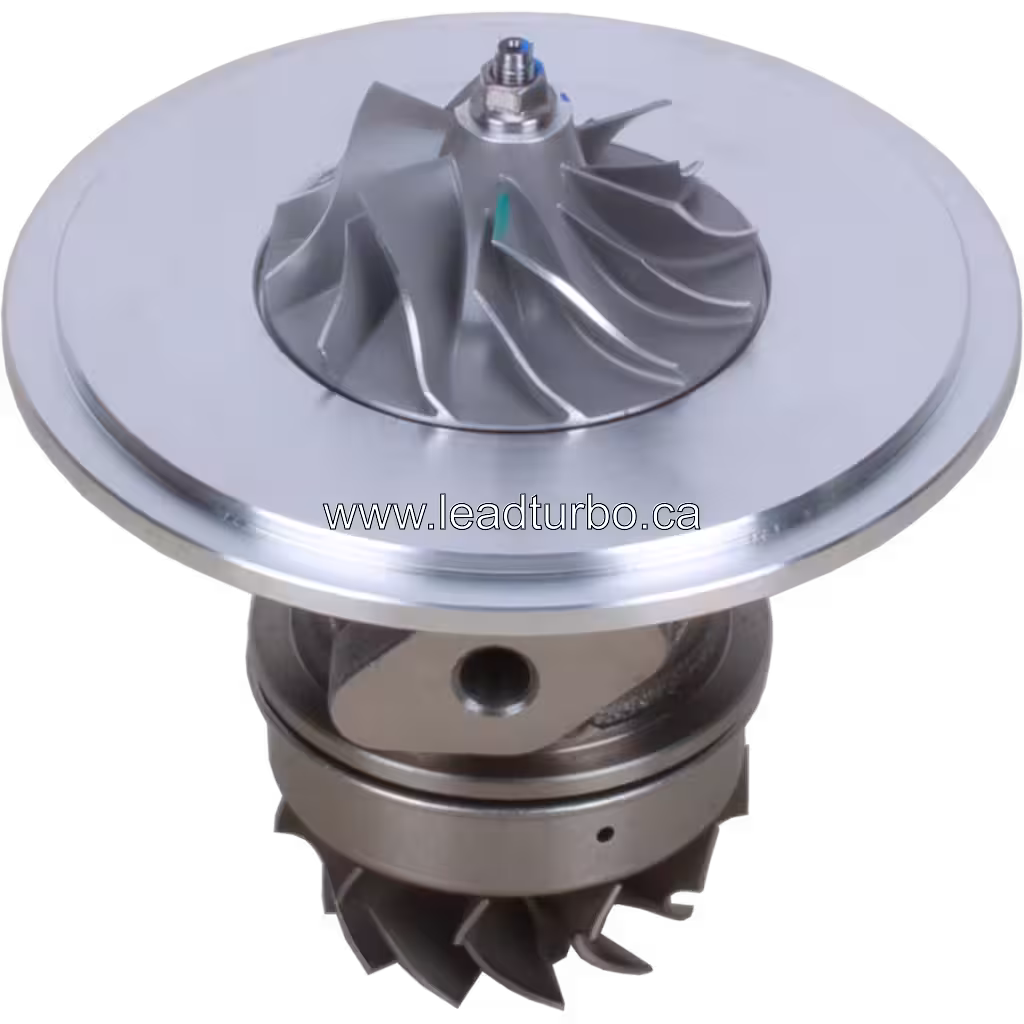 Задня частина Core 447450-0206 з референсними номерами OEM 471089-0014