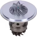 Задня частина Core 447450-0206 з референсними номерами OEM 471089-0014
