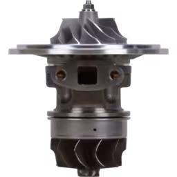 Core 466820-0004 для Sumitomo S380 Isuzu