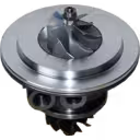 Core турбокомпресора для Audi TT 180HP, A3 2001, Skoda Octavia, VW Beetle