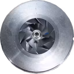Core CT26 17202-17035 para Toyota Landcruiser 1HD-T
