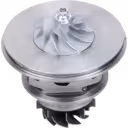 Core CT26 17202-17035 para Toyota Landcruiser 1HD-T