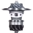 Core турбокомпресора для MAN D2876LF06 4V