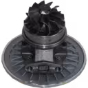 Détail du core 447450-0206 TBP4