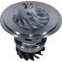 Zamiennik core turbo do MAN F2000