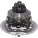 Carcasa del cojinete del core 433352-0035 SAAB 9-5
