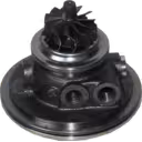Core turbo VW Beetle reemplazo