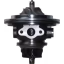 Core de turbocompresor para Audi TT y A3
