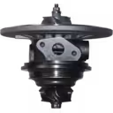 Core de turbocompresor para Sumitomo S380 Isuzu