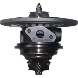 Core de Turbocompresor para Sumitomo S380 Isuzu