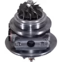 Composant CHRA TF035HM-12T pour moteur Mitsubishi 4M40