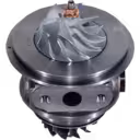 Core de Turbocompresseur 1000-050-002B TF035HM-12T pour Mitsubishi 4D56