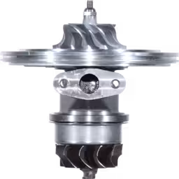 Core de Turbocompresseur 5327-710-0170 K27 pour Mercedes-Benz OM926LA