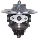 Core GT1549 433352-0035 para SAAB 9-5