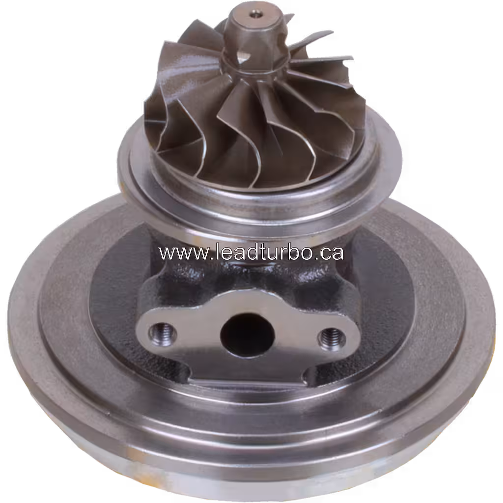 Peça de reposição turbo 53049700144