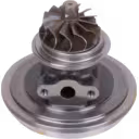 Peça de reposição turbo 53049700144
