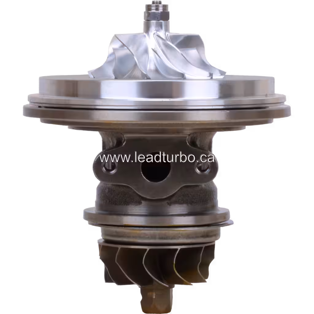 Core de turbocompressor K04 FOR 53049700144