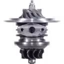 Core de turbocompressor para Perkins T4 40 4L