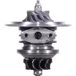 Core de Turbocompressor para Perkins T4 40 4L e Cummins