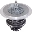 Core de Turbocompressor para Perkins T4 40 4L e Cummins