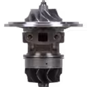 Core de turbocompressor para Sumitomo S380 e Isuzu 6BG1