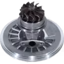 Core turbosprężarki 5327-710-0170 do Mercedes-Benz OM926LA thumbnail 3