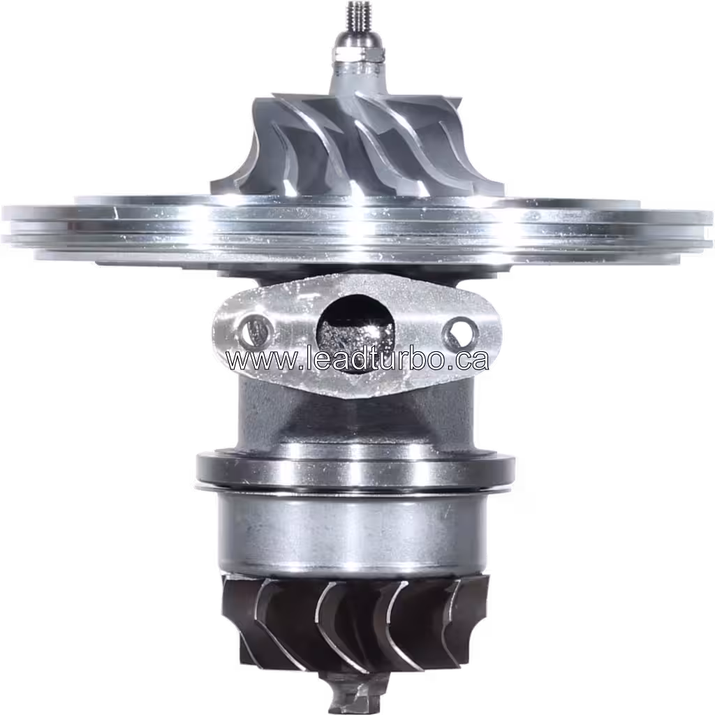 Core turbosprężarki 5327-710-0170 do silnika OM926LA