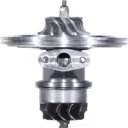 Core turbosprężarki 5327-710-0170 do silnika OM926LA