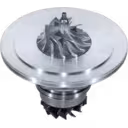Core turbosprężarki 5327-710-0170 do Mercedes-Benz OM926LA