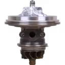 Core turbosprężarki K04 FOR 53049700144 widok z przodu