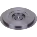 Задня пластина турбокомпресора HX82 4955249 BP для Cummins QSK23 G3