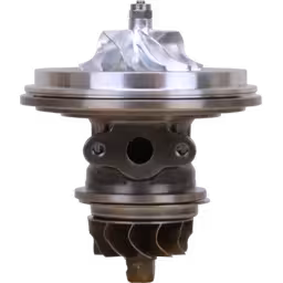 K04 Turbolader-Core Ersatz für VW Amarok 2.0 TDI (Ref: 53049700144)