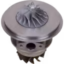 Turbolader Kern 53049700144 Nachmarkt